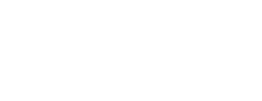 The Horsham Butchery Shop logo